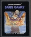 Brain Games